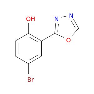 BH45217
