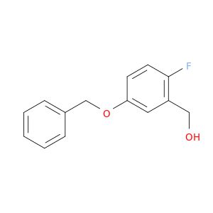 AR021Q3I