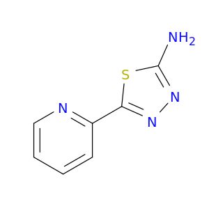 AF76812