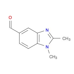 AR00DM59