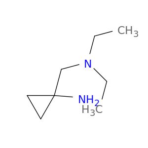 AE30487