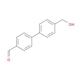 AR01EWRM