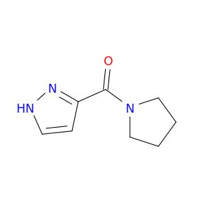 BA53482