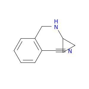 AE49479