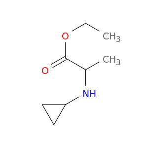 AY05646