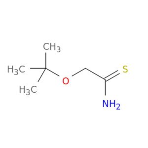 AW52647