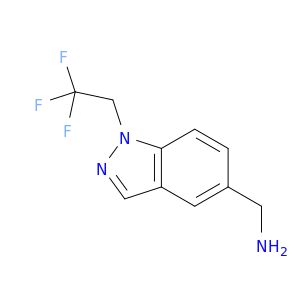 BA22949