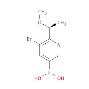 BL10301