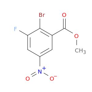 AY23116