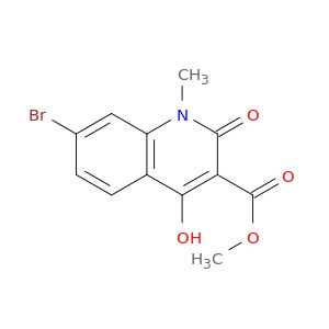 AI62912