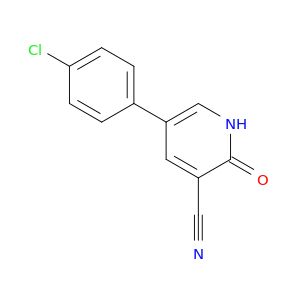 AF70165