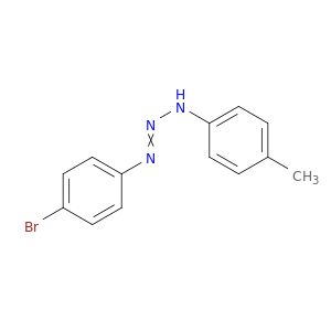 AD57491