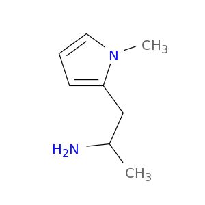 AW39702