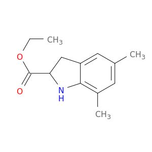 AW29924