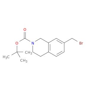 AW44753