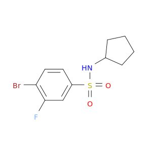 AF02238