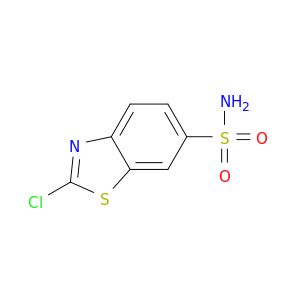 AW39325