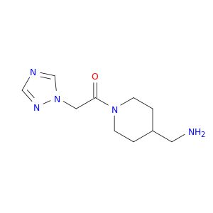 AV13267