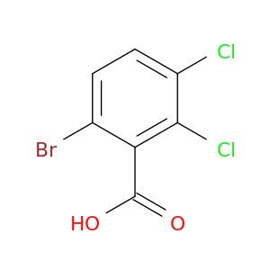 AI59618