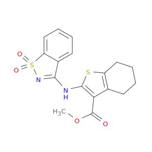 BA29670