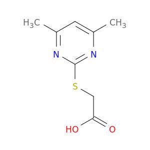 AG16633