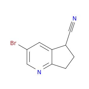 BG32151