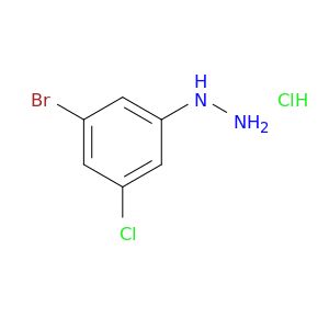 AE45542