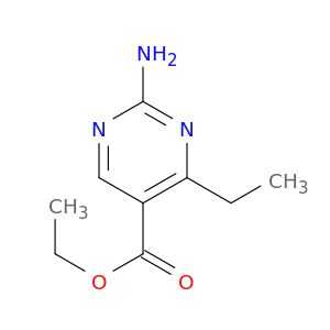 AW22652