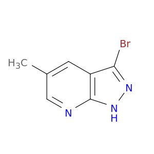 BL24666