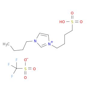 AD29759