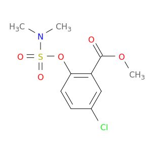 AI76619