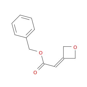 AA27909
