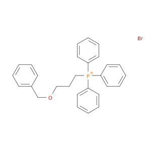 AB56299