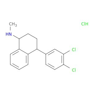 AW55471