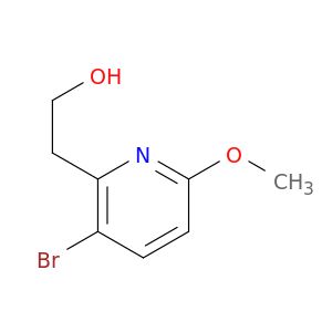 BL00186