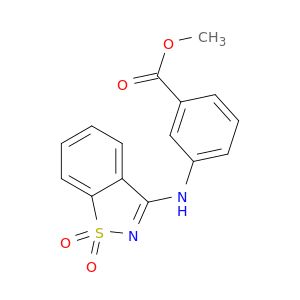 BA29199