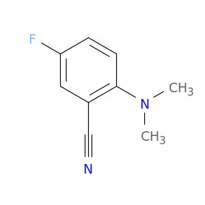 BA13951