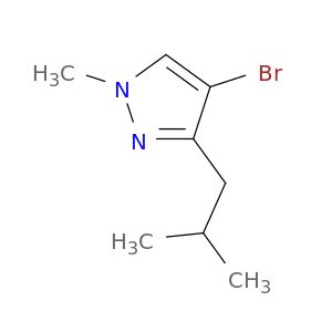 BH65530