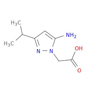 BA53479