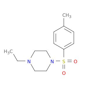 AE26867