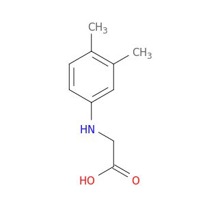 BA55905