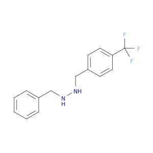 AX13126