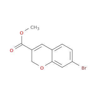 AD30023