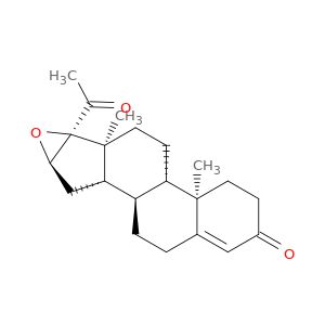 AB57749