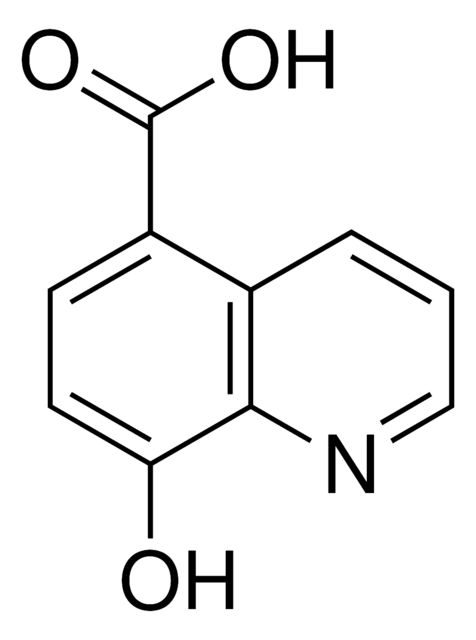 SML0067