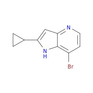 BM55567
