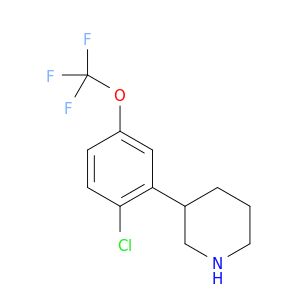 BF35954