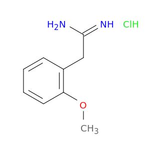 AH87468