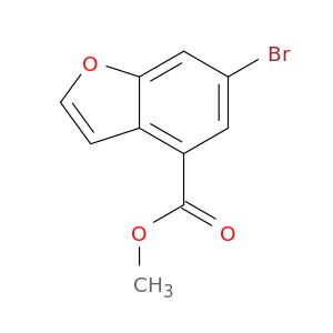 BM58756