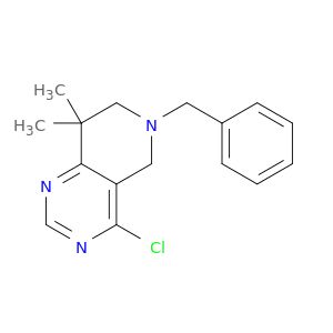 AX13252